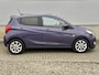 Opel Karl 1.0 ecoFLEX Cosmo [ leer, ecc, audio, cruise, lmv ]