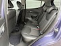 Opel Karl 1.0 ecoFLEX Cosmo [ leer, ecc, audio, cruise, lmv ]
