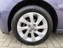Opel Karl 1.0 ecoFLEX Cosmo [ leer, ecc, audio, cruise, lmv ]