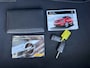 Opel Karl 1.0 ecoFLEX Cosmo [ leer, ecc, audio, cruise, lmv ]