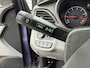 Opel Karl 1.0 ecoFLEX Cosmo [ leer, ecc, audio, cruise, lmv ]