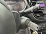 Opel Karl 1.0 ecoFLEX Cosmo [ leer, ecc, audio, cruise, lmv ]