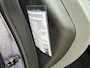 Opel Karl 1.0 ecoFLEX Cosmo [ leer, ecc, audio, cruise, lmv ]
