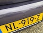 Opel Karl 1.0 ecoFLEX Cosmo [ leer, ecc, audio, cruise, lmv ]