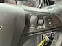Opel Karl 1.0 ecoFLEX Cosmo [ leer, ecc, audio, cruise, lmv ]