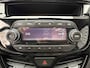 Opel Karl 1.0 ecoFLEX Cosmo [ leer, ecc, audio, cruise, lmv ]