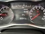 Opel Karl 1.0 ecoFLEX Cosmo [ leer, ecc, audio, cruise, lmv ]