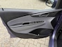 Opel Karl 1.0 ecoFLEX Cosmo [ leer, ecc, audio, cruise, lmv ]
