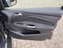 Ford C-Max 1.0 Trend 126 pk [ fm navi, airco, lmv, pdc, trekhaak ]
