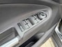 Ford C-Max 1.0 Trend 126 pk [ fm navi, airco, lmv, pdc, trekhaak ]