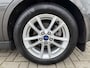 Ford C-Max 1.0 Trend 126 pk [ fm navi, airco, lmv, pdc, trekhaak ]