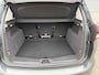 Ford C-Max 1.0 Trend 126 pk [ fm navi, airco, lmv, pdc, trekhaak ]