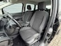 Ford C-Max 1.0 Trend 126 pk [ fm navi, airco, lmv, pdc, trekhaak ]