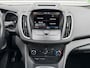 Ford C-Max 1.0 Trend 126 pk [ fm navi, airco, lmv, pdc, trekhaak ]