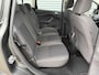 Ford C-Max 1.0 Trend 126 pk [ fm navi, airco, lmv, pdc, trekhaak ]