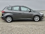 Ford C-Max 1.0 Trend 126 pk [ fm navi, airco, lmv, pdc, trekhaak ]