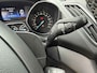 Ford C-Max 1.0 Trend 126 pk [ fm navi, airco, lmv, pdc, trekhaak ]