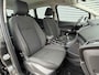 Ford C-Max 1.0 Trend 126 pk [ fm navi, airco, lmv, pdc, trekhaak ]