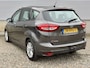 Ford C-Max 1.0 Trend 126 pk [ fm navi, airco, lmv, pdc, trekhaak ]