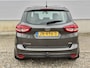 Ford C-Max 1.0 Trend 126 pk [ fm navi, airco, lmv, pdc, trekhaak ]