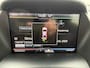 Ford C-Max 1.0 Trend 126 pk [ fm navi, airco, lmv, pdc, trekhaak ]