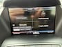 Ford C-Max 1.0 Trend 126 pk [ fm navi, airco, lmv, pdc, trekhaak ]