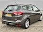 Ford C-Max 1.0 Trend 126 pk [ fm navi, airco, lmv, pdc, trekhaak ]