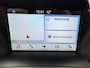 Ford C-Max 1.0 Trend 126 pk [ fm navi, airco, lmv, pdc, trekhaak ]