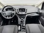 Ford C-Max 1.0 Trend 126 pk [ fm navi, airco, lmv, pdc, trekhaak ]