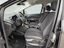Ford C-Max 1.0 Trend 126 pk [ fm navi, airco, lmv, pdc, trekhaak ]