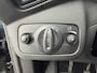 Ford C-Max 1.0 Trend 126 pk [ fm navi, airco, lmv, pdc, trekhaak ]