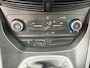 Ford C-Max 1.0 Trend 126 pk [ fm navi, airco, lmv, pdc, trekhaak ]