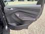 Ford C-Max 1.0 Trend 126 pk [ fm navi, airco, lmv, pdc, trekhaak ]