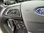 Ford C-Max 1.0 Trend 126 pk [ fm navi, airco, lmv, pdc, trekhaak ]