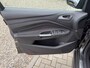 Ford C-Max 1.0 Trend 126 pk [ fm navi, airco, lmv, pdc, trekhaak ]