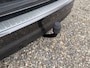 Ford C-Max 1.0 Trend 126 pk [ fm navi, airco, lmv, pdc, trekhaak ]