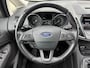 Ford C-Max 1.0 Trend 126 pk [ fm navi, airco, lmv, pdc, trekhaak ]