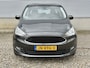 Ford C-Max 1.0 Trend 126 pk [ fm navi, airco, lmv, pdc, trekhaak ]