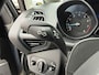 Ford C-Max 1.0 Trend 126 pk [ fm navi, airco, lmv, pdc, trekhaak ]