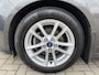 Ford C-Max 1.0 Trend 126 pk [ fm navi, airco, lmv, pdc, trekhaak ]