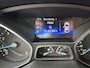 Ford C-Max 1.0 Trend 126 pk [ fm navi, airco, lmv, pdc, trekhaak ]