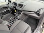 Ford C-Max 1.0 Trend 126 pk [ fm navi, airco, lmv, pdc, trekhaak ]
