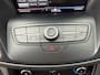 Ford C-Max 1.0 Trend 126 pk [ fm navi, airco, lmv, pdc, trekhaak ]