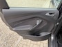 Ford C-Max 1.0 Trend 126 pk [ fm navi, airco, lmv, pdc, trekhaak ]