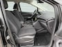 Ford C-Max 1.0 Trend 126 pk [ fm navi, airco, lmv, pdc, trekhaak ]