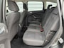 Ford C-Max 1.0 Trend 126 pk [ fm navi, airco, lmv, pdc, trekhaak ]