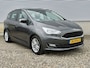 Ford C-Max 1.0 Trend 126 pk [ fm navi, airco, lmv, pdc, trekhaak ]
