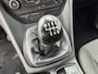 Ford C-Max 1.0 Trend 126 pk [ fm navi, airco, lmv, pdc, trekhaak ]