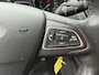 Ford C-Max 1.0 Trend 126 pk [ fm navi, airco, lmv, pdc, trekhaak ]