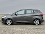 Ford C-Max 1.0 Trend 126 pk [ fm navi, airco, lmv, pdc, trekhaak ]